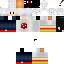 Texture for Dext