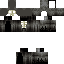 Texture for faucheuse