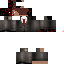 Texture for devilsteve
