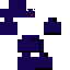 Texture for junior