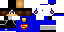 Texture for Micro.Ozzy
