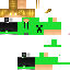 Texture for encore wesh