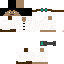 Texture for Evan Brice Scientist - Remastered