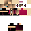 Texture for char