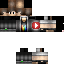 Texture for Kevkiller neu