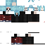 Texture for Sal