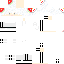 Texture for AJ生日(白)