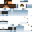 Texture for dark