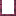 Texture for crimson_door_bottom