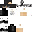 Texture for Gloositer