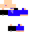Texture for jgfdkogf2