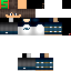 Texture for 7373