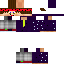 Texture for adda