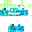 Texture for yukata 2 new