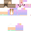Texture for Minecrafta