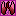Texture for Лёгкие