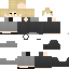 Texture for えいと