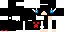 Texture for Prototype TNT
