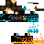 Texture for sqq