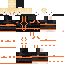 Texture for Joshua gamefixer Lobotomy Corporation