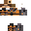 Texture for ret4