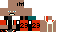 Texture for michael jordan