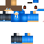 Texture for add