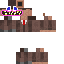 Texture for vilager