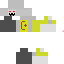 Texture for TFLS
