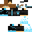 Texture for rms