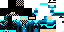 Texture for non