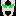 Texture for Spawn Face