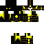 Texture for xtaxx