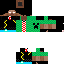 Texture for mobt5