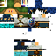Texture for cxxc
