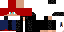 Texture for Matheusbr5