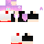 Texture for lsdf