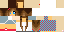 Texture for maary