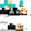 Texture for mysth