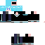 Texture for 作った？開いたら出てきた