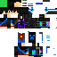 Texture for GUU