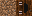 Texture for dirt