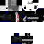 Texture for Нубик