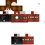 Texture for starkinho