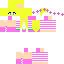 Texture for Lisa