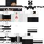 Texture for sapnap