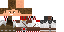 Texture for asassin