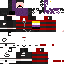 Texture for gayerfemboy3