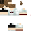 Texture for mano7090