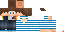 Texture for iTzDaSuperZi